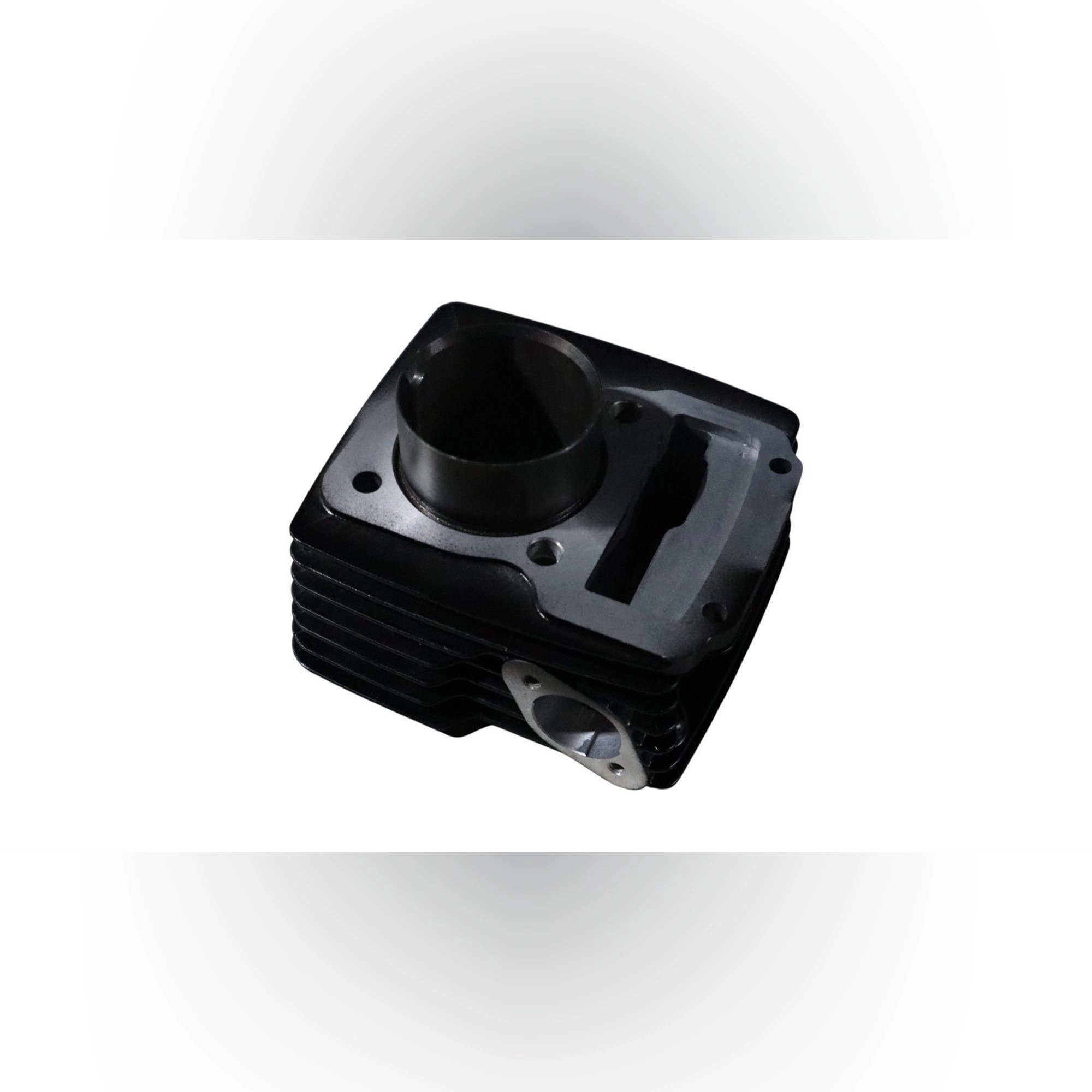 ARORA SHARK 125 SİLİNDİR SET #SHARK 125-132